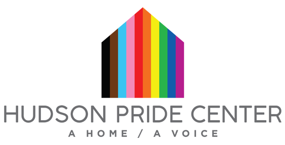 Hudson Pride Center